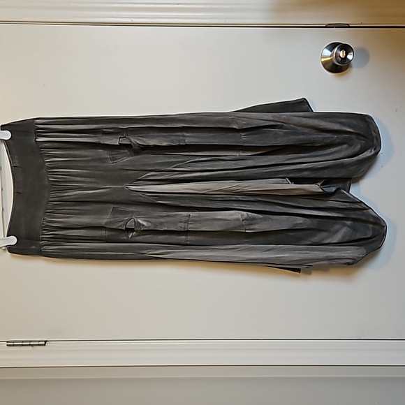 Baba Dresses & Skirts - Baba Skirt